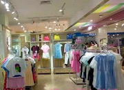 服装促销想要促进销售 必须掌握的四大方法