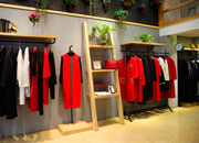 夏季女装加盟店如何做好促销活动