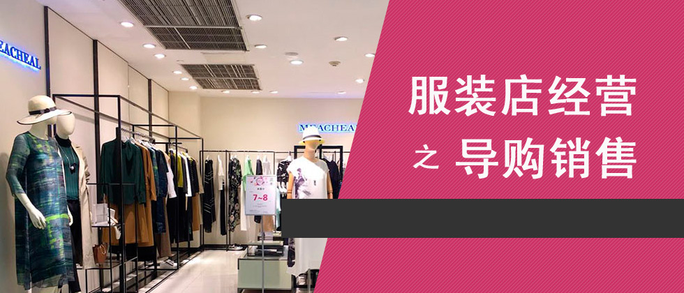 专题图