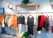 夏末秋初 服装店换季如何经营 提高销售业绩