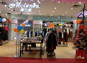 又是一年国庆到 服装店促销赠品怎样才具吸引力