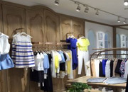 服装店经营如何做好迎接旺季的准备