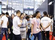 FS2018深圳国际服装供应链博览会【春季】完美收官