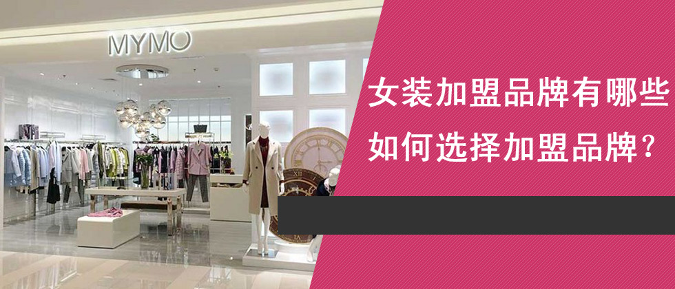 专题图