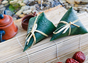 服装店端午节活动怎么搞？抓住这几点准没错！