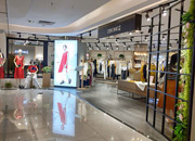 想加盟开店 该如何选择一个好的加盟商？