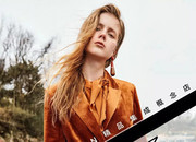 NEW ARRIVE|杭州三店秋季新品品鉴会