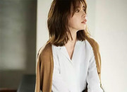 优衣库 | 不是天生衣架子？6类衬衫穿出型！