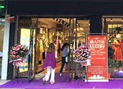 双十二来临 达人分享吸引人的促销方案