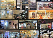 MATIS魅力匙保湿紧肌舒颜液让你找回青春美肌感