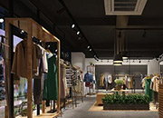 加盟女装店怎么样？2019年加盟时尚女装品牌要注意什么