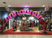 冬末春初服装换季进货有什么技巧？