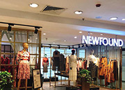 商场女装品牌加盟要注意的7大方面