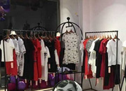 元宵节促销 如何避免服装店促销时走入误区？