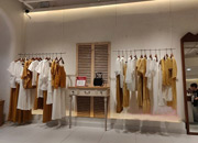 母亲节服装店如何做好促销活动？