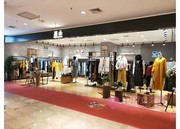 2019年最受欢迎的中档女装品牌有哪些？