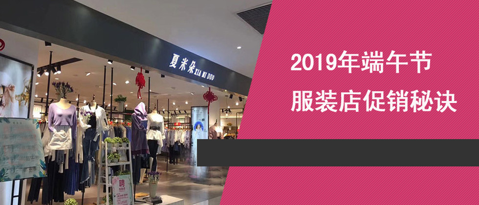 专题图