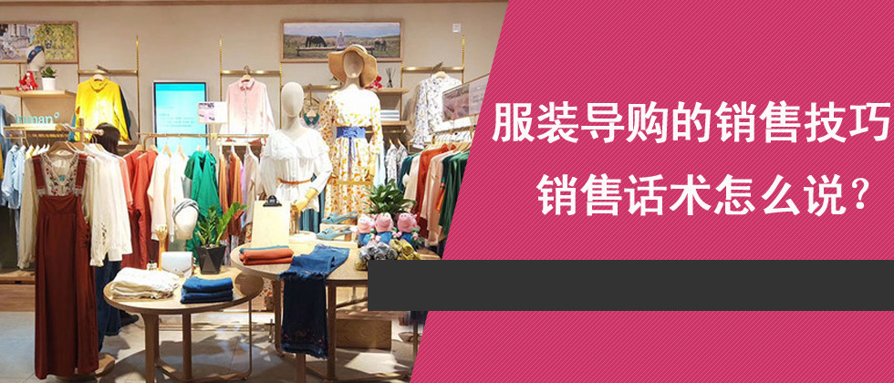 专题图