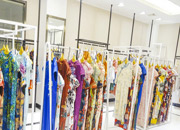 服装大换季在什么时候？换季服装批发市场进货注意细节