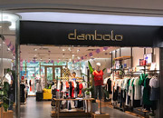 女装加盟店经营如何利用旺季营销？旺季营销有哪些技巧