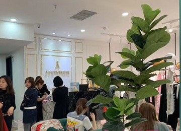 2020年元旦服装店促销活动方案必用的六招 