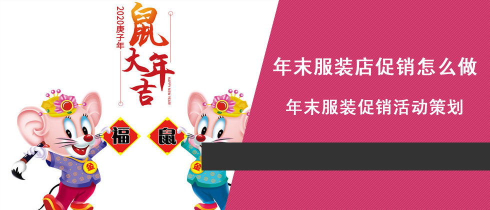专题图