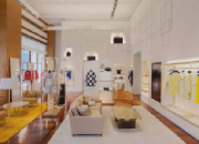 &ldquo;开服装店多做活动就能赚钱&rdquo;&ldquo;你放屁！&rdquo;