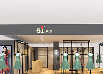 卖女装的说话技巧 被服装人转了100万次的销售话术大全