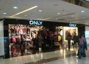 商场常见的女装品牌有哪些 2020年商场女装品牌排行榜