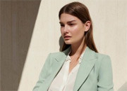 在中国如何做轻奢，夏国新解码歌力思