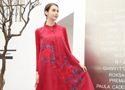 女装加盟店促销活动常见的几个错误你都有犯吗？