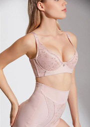 双11算清这笔账，你离女神就不远了...