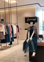 服装店如何发朋友圈说说 教你几招技巧让你销量翻10倍