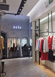 服装店上新款适合发朋友圈的说说 上新款发朋友圈话术