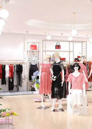 在抖音卖衣服赚钱吗 教你怎么在抖音上卖衣服