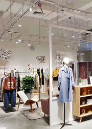 服装店线上卖货用这4招，顾客下单不犹豫，买完还想买!