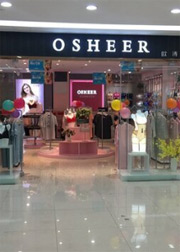 服装实体店快手卖货，如何从0开始？