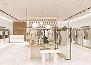 双十二促销怎么做 2020年服装店双十二促销活动方案