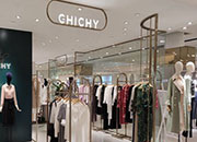 双十二服装店促销怎么搞活动 双十二服装店促销技巧