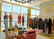 2020年双12服装店搞什么活动 双12服装促销活动有哪些