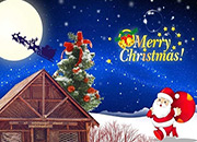 圣诞节服装店促销活动方案有哪些 促销该怎么做