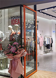 服装店新年促销怎么做？6大服装店促销活动方案分享