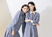 女装品牌折扣店有哪些可以加盟？折扣女装品牌有哪些