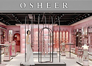 没经验开内衣加盟店要注意哪些坑？欧诗雨品牌内衣加盟