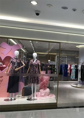 520服装店怎么做好促销活动 520服装店促销活动方案 