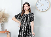 品牌折扣女装实体店好做吗？夺宝奇兵折扣女装加盟怎么样？