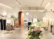 卖衣服诀窍 认清顾客这3个套路帮你挽回80%的业绩！