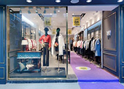 服装销售的六个逼单绝招 助你攻陷&ldquo;犹豫不决&rdquo;型顾客