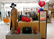 服装销售技巧和话术 服装导购如何应对要折扣的顾客