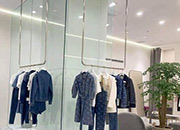 卖衣服的技巧语言怎么说 怎么开口卖衣服好成单